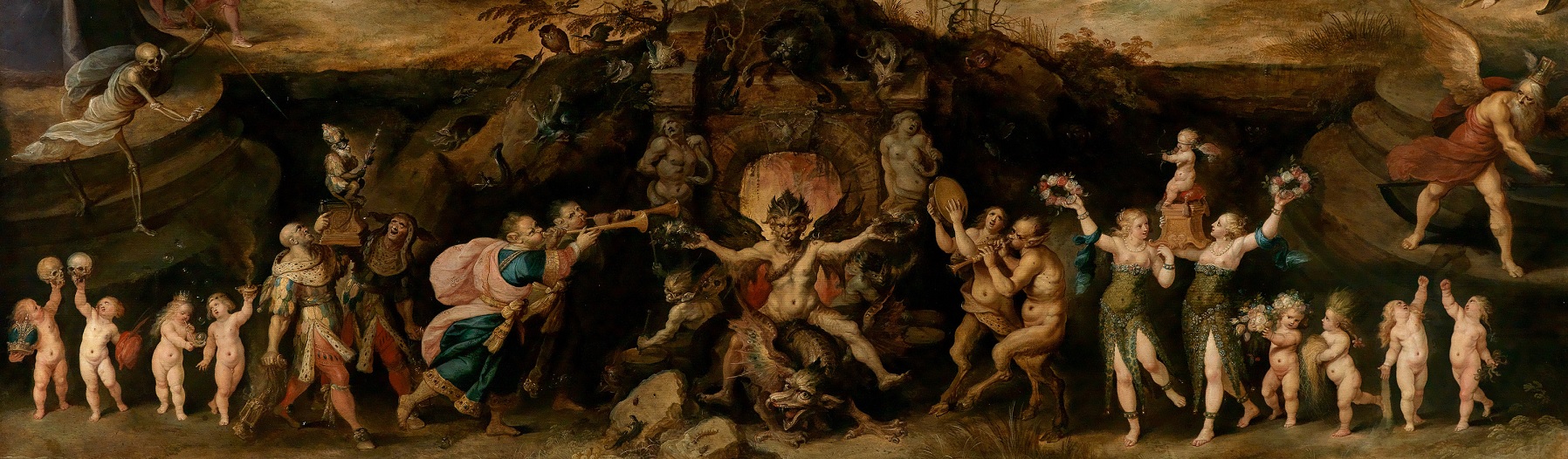 forum header image